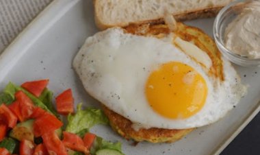 Kolesterolü Yükseltecek Endişesiyle Yumurtadan Uzak Durmalı mıyız?