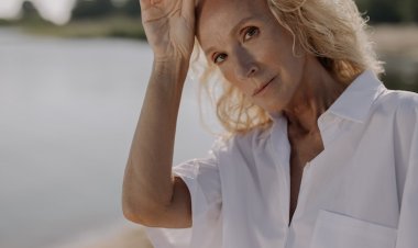 Endoskopik Yüz Germe Ameliyatının Avantajları