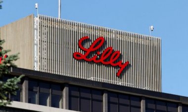 Lilly İlaç, ETİKA Türkiye Etik Ödülünü 10’uncu Kez Kazandı