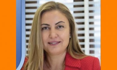 Türk Bilim İnsanı Prof. Dr. Nesrin Erçelen'in Covid Başarısı