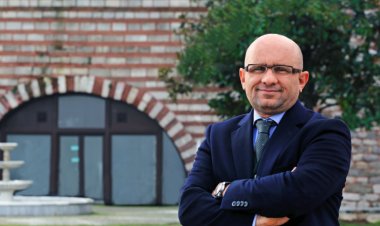 Yeşilay'ın Yetenek Yarışması’nın 12’ncisi Başıyor