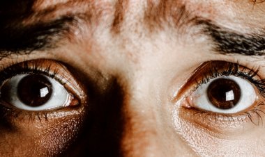 Depremi Atlatanların Yüzde 20’si Travma Yaşıyor