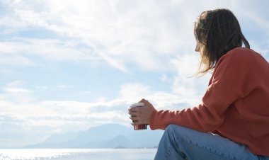 Geleceği Öğrenme İsteği Takıntıya Dönüşebilir!