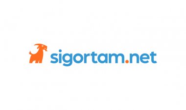Sigortam.net’ten Öğretmenler Günü Kampanyası