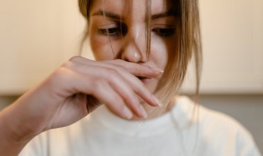 Cisü: Kadına Şiddetin Önlenmesinde Kurumlar Arası İş Birliği Yok