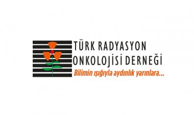 2 Köprü Bugün Onkologlar İçin Turuncuya Bürünecek