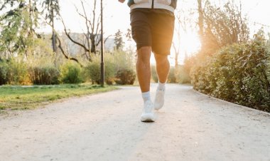 Spor Yapmak Kansere Yakalanma Riskini Yüzde 72 Azaltıyor