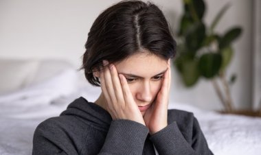 Unutkanlık ve Odaklanamama Sorunu Beyin Sisi İşareti