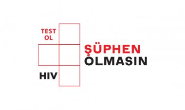 Şüphen Olmasın inisiyatifi HIV Farkındalığı İçin 6 Milyon Kişiye Ulaştı