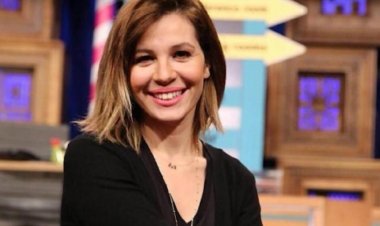 Ünlü İsimler Tek Ses Projesi İçin Buluştu