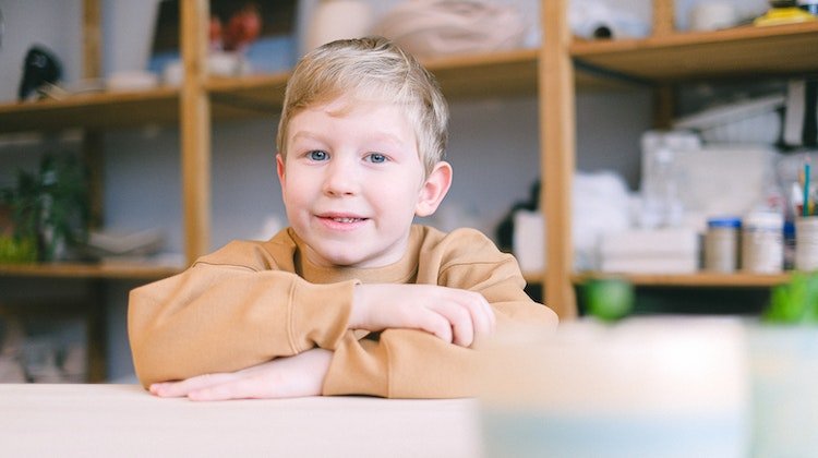 Erkek Çocuklarda Daha Çok Görülen Asperger Sendromu Nedir?