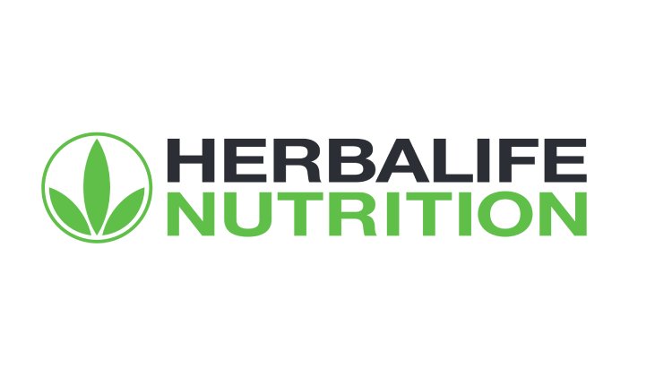 Herbalife’tan Gıdanın Geleceğine Sürdürülebilir Üretim Desteği