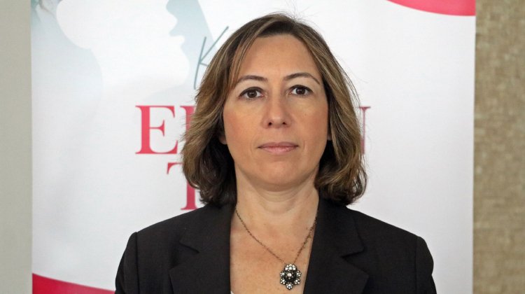 Dr. Deniz Ertürk Erem