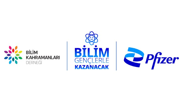 Bilim Gençlerle Kazanacak Projesi Öğrencilerle Buluşuyor