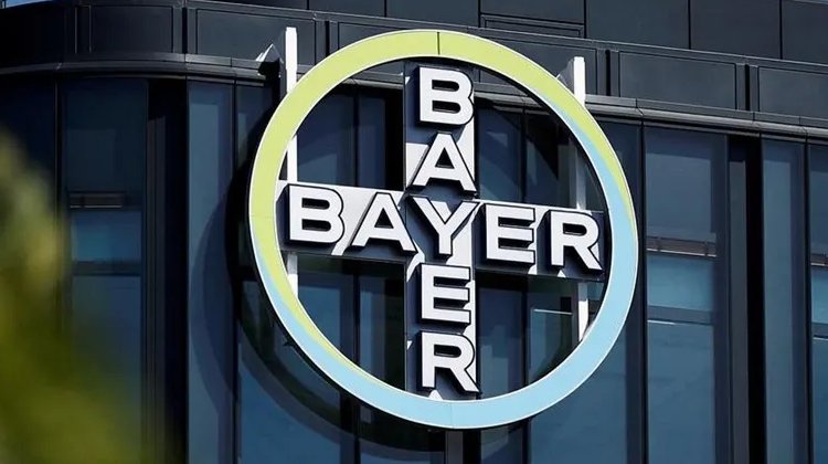 Bayer Türkiye’den Yurt Dışına 2 Atama