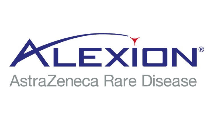 Alexion, AstraZeneca Nadir Hastalıklar 30 Yaşında