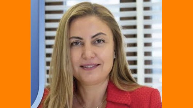 Türk Bilim İnsanı Prof. Dr. Nesrin Erçelen'in Covid Başarısı