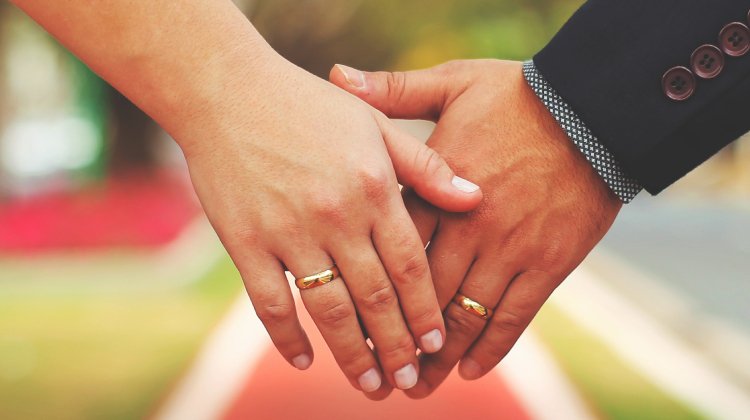 Sağlıklı Bir Evlilik İçin Eşinize Bunları Sakın Söylemeyin