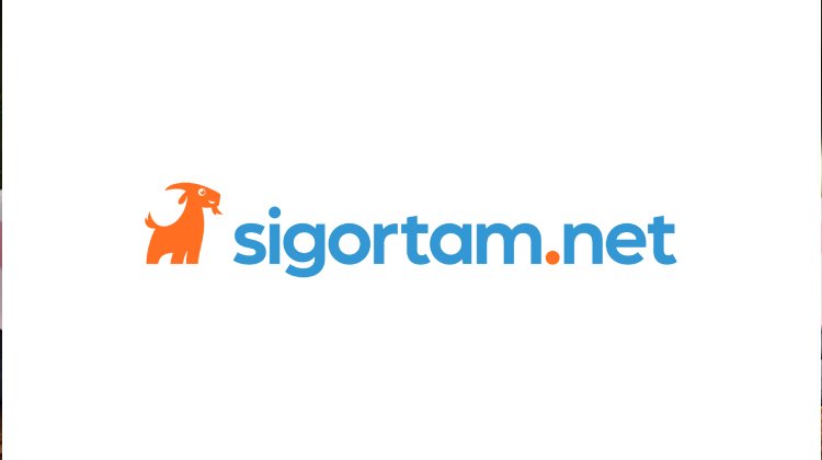 Sigortam.net’ten Öğretmenler Günü Kampanyası