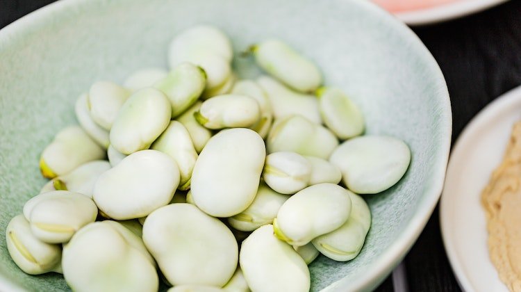 Gluten Free Ürünleri Tüketenlerde Acı Bakla Alerjisi