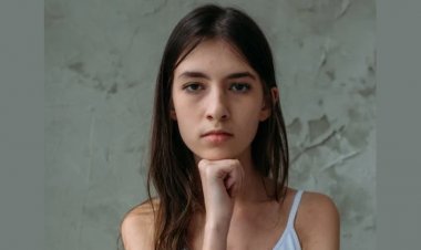 Sosyal Medya  Ergen Yaşta Estetik Taleplerini  Artırdı