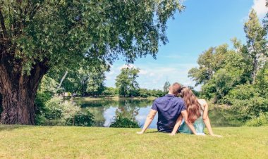 Partnerinizle Doğru İletişim Kurmanın 6 Püf Noktası