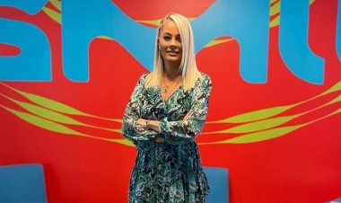 Merck Türkiye’den Yeni Nesil Mülakat Deneyimi