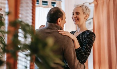 Sevdiğinizle Kaliteli Zaman Geçirmek İçin Öneriler!