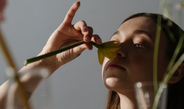 Doğru ve Sağlıklı Nefesin 7 Püf Noktası!