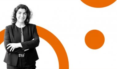 Kalp Cerrahı Dr. Dilek Gürsoy, BBC'nin '100 Kadın 2022' Listesine Girdi