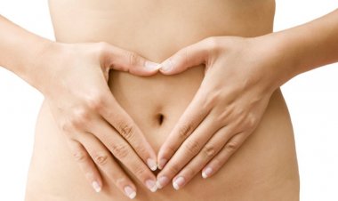 Genital Estetik Nedir, Neden Yapılır?