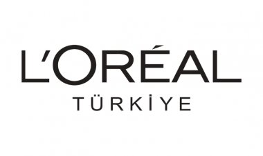 L’Oréal Türkiye'den Geleceğin Kuaförlerine 90 Bin Ürün Desteği