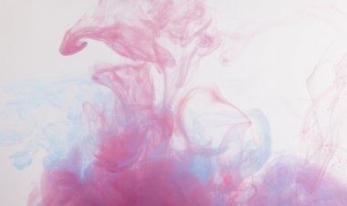 Elektronik Sigara mı Daha Zararlı Sigara mı?