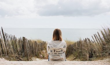 Gençler Kendilerini Yalnız Hissediyor!  Peki Ailelere Düşen Görev Ne?