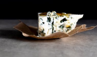 Küflü Gıda Yenirse Ne Olur? Uzmanından Önemli Uyarılar