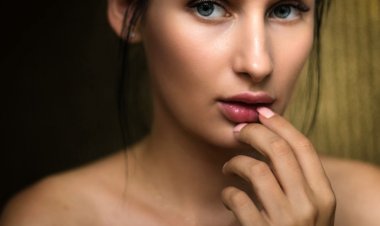 Hamilelik ve Emzirme Döneminde Hangi Estetik Uygulamalar Yapılabilir?