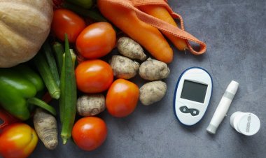 İnsülin Direncinin 11 Belirtisine Dikkat!