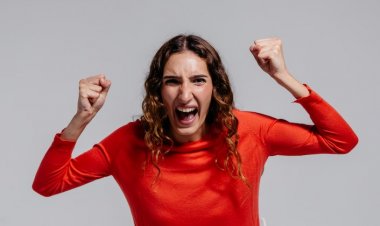 Bu 5 Duygu Beyin Kimyamıza Zarar Veriyor