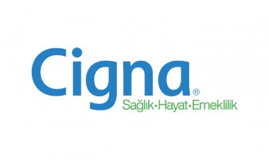Cigna, En İyi Sağlık Sigortası Ödülünü Kazandı