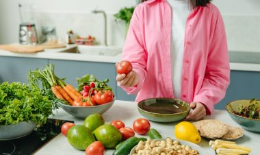 Beyin Sağlığından, Bağırsak Sağlığına.. İşte GAPS Diyetinin Mucizevi Faydaları