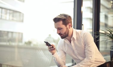 Cep Telefonu Kullanımı ile Beyin Tümörleri Arasında Bir İlişki Var mı?