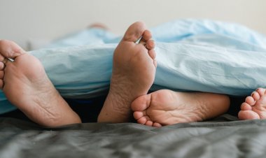 CİSÜ Uzaktan Öğrenme Portalı Açıldı