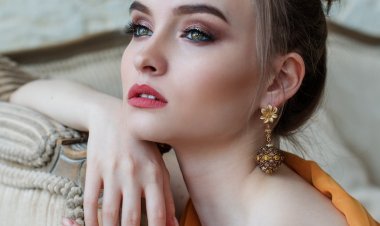 Günde 1 Avuç Fındık Cilt Hasarını Önlüyor! İşte Sağlıklı Cilt İçin 12 Öneri