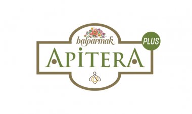 Balparmak’tan Ücretsiz Online Sertifikalı Apiterapi Eğitimi