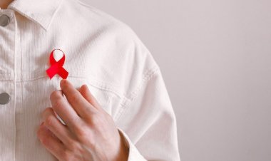 Türkiye'nin 2022 Cinsel Sağlık Ve Üreme Sağlığı Karnesi Açıklandı