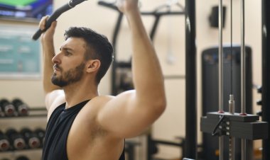 Araştırma: Bekar Erkekler Evli Erkeklerden Farklı Kokuyor