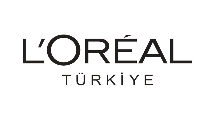 L’Oréal Türkiye'den Geleceğin Kuaförlerine 90 Bin Ürün Desteği