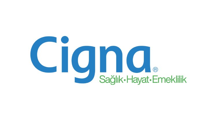 Cigna, En İyi Sağlık Sigortası Ödülünü Kazandı