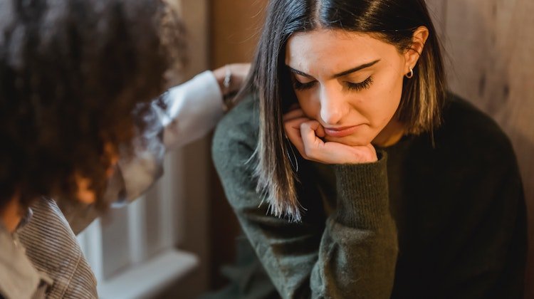 Depresyon Bağışıklığı Düşürerek Hastalıklara Davetiye Çıkarıyor!