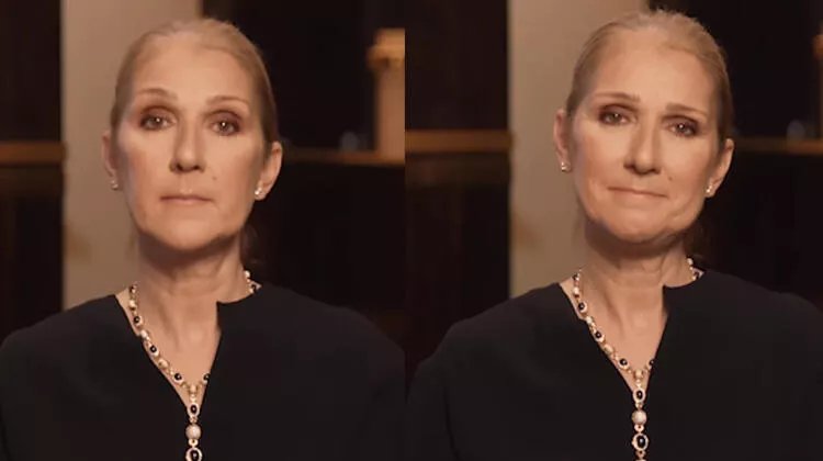 Celine Dion'un Yakalandığı Katı Kişi Sendromu Nedir, Belirtileri Nelerdir?